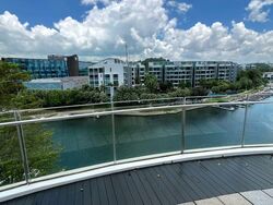 The Coast at Sentosa Cove (D4), Condominium #568188911